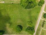 TBD Fm 3221 - Photo 7