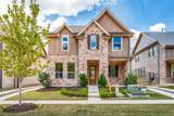 1813 Lakemont Drive - Photo 1