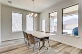 1813 Lakemont Drive - Photo 10