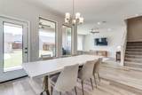 1813 Lakemont Drive - Photo 11