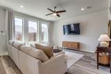 1813 Lakemont Drive - Photo 12
