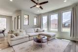 1813 Lakemont Drive - Photo 13