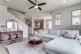 1813 Lakemont Drive - Photo 14