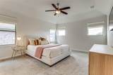 1813 Lakemont Drive - Photo 15