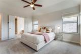 1813 Lakemont Drive - Photo 16