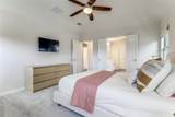 1813 Lakemont Drive - Photo 17