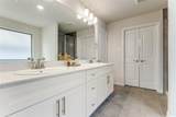 1813 Lakemont Drive - Photo 19