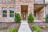 1813 Lakemont Drive - Photo 2