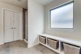 1813 Lakemont Drive - Photo 20