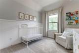 1813 Lakemont Drive - Photo 21