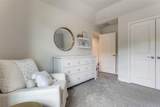 1813 Lakemont Drive - Photo 23