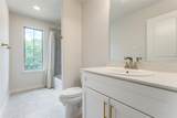 1813 Lakemont Drive - Photo 24