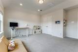 1813 Lakemont Drive - Photo 27