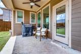 1813 Lakemont Drive - Photo 28