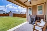 1813 Lakemont Drive - Photo 29