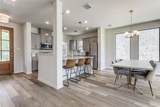1813 Lakemont Drive - Photo 3