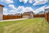 1813 Lakemont Drive - Photo 30