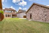 1813 Lakemont Drive - Photo 31
