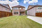 1813 Lakemont Drive - Photo 32