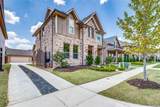 1813 Lakemont Drive - Photo 33