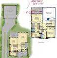 1813 Lakemont Drive - Photo 36