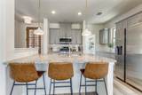 1813 Lakemont Drive - Photo 4