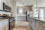 1813 Lakemont Drive - Photo 5