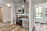 1813 Lakemont Drive - Photo 6