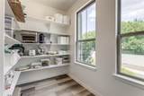 1813 Lakemont Drive - Photo 7
