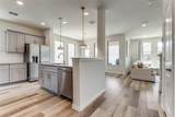 1813 Lakemont Drive - Photo 8
