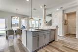 1813 Lakemont Drive - Photo 9