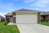 2505 Russell Street - Photo 1