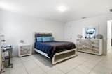 2505 Russell Street - Photo 10