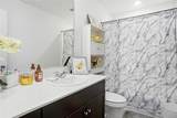 2505 Russell Street - Photo 11