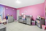 2505 Russell Street - Photo 12