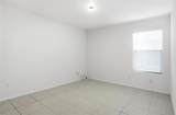 2505 Russell Street - Photo 13