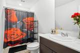 2505 Russell Street - Photo 14