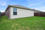 2505 Russell Street - Photo 15