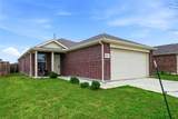 2505 Russell Street - Photo 2