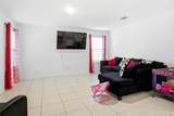2505 Russell Street - Photo 3