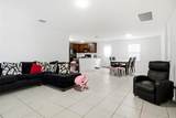 2505 Russell Street - Photo 4