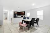 2505 Russell Street - Photo 5