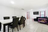 2505 Russell Street - Photo 6