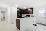 2505 Russell Street - Photo 7