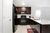 2505 Russell Street - Photo 8