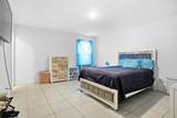 2505 Russell Street - Photo 9