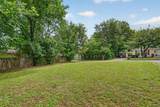 1501 Maloney Street - Photo 1