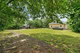 1501 Maloney Street - Photo 10