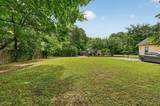1501 Maloney Street - Photo 11