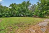 1501 Maloney Street - Photo 2